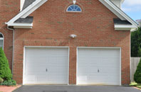 free Methwold garage construction quotes