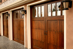 Methwold garage extension quotes